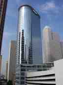 1500 Louisiana Street