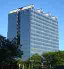 1200 Landmark Center