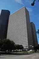 Devon Energy Tower