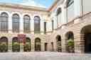 Palazzo Thiene