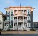 America's Credit Union Museum