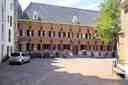 Latijnse School