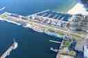 Southern Pier