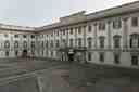 Palazzo Reale di Milano