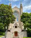 Archdiocese of Atlanta