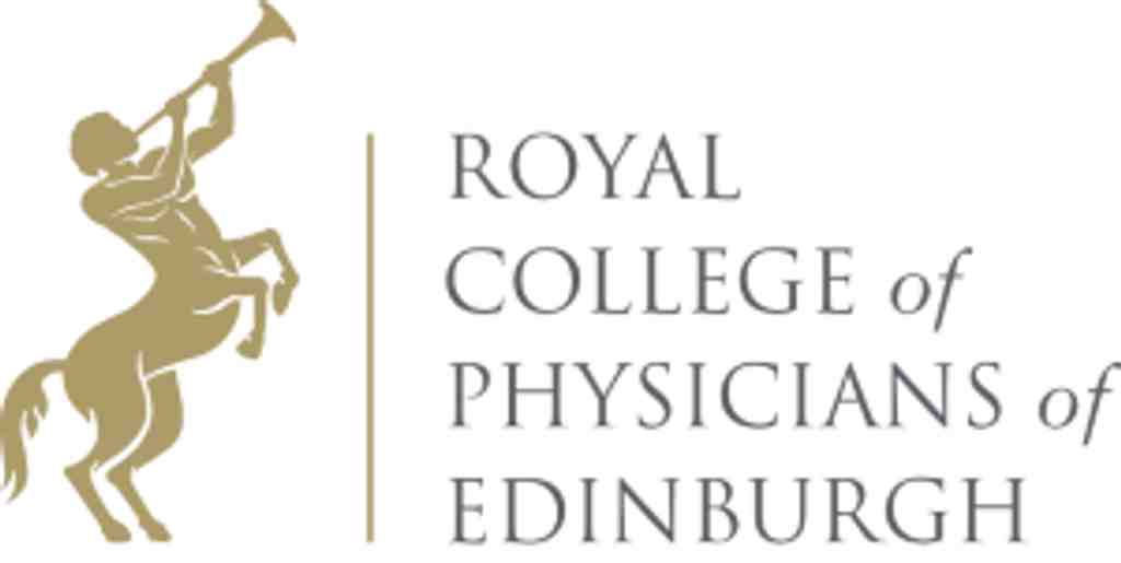 Royal College of Physicians of Edinburgh