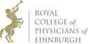Royal College of Physicians of Edinburgh