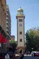 Colombo Lighthouse