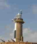 Colombo Lighthouse