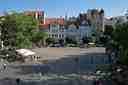 Kohlmarkt