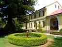 Museo Histórico y Antropológico Maurice van de Maele