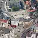 Bolesław the Brave Square