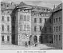 La Force Prison