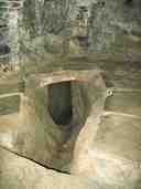 Vltavotýn Underground