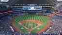 Rogers Centre