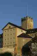Tour des Prisons