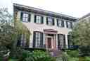 Juliette Gordon Low Birthplace Museum