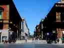 Via Ruggero Settimo