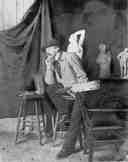 Cleveland Institute of Art