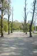 Source Park
