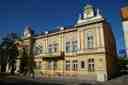 Registry Office