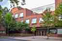Watson Institute for International and Public Affairs