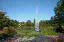 Flora-Westfalica Park