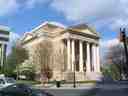 First Church of Christ, Scientist