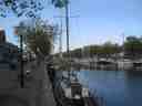 Old Port (Vlaardingen)