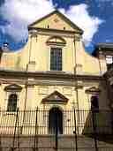 Sint-Catharinacollege