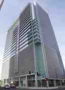 Freeport-McMoRan Center