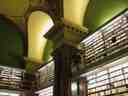 Herzog August Bibliothek