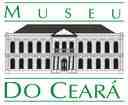 Ceara Museum