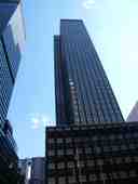 245 Park Avenue