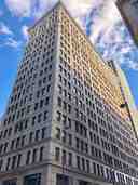 Fourth & Walnut Center