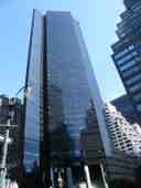101 Park Ave