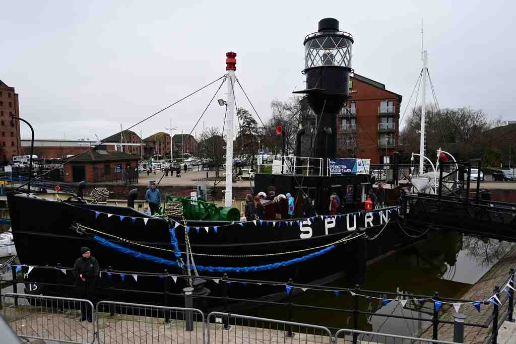Ferens Art Gallery