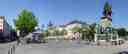 Heumarkt