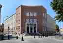 Royal Palace Industrial Technical School