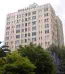 Montecito Apartments