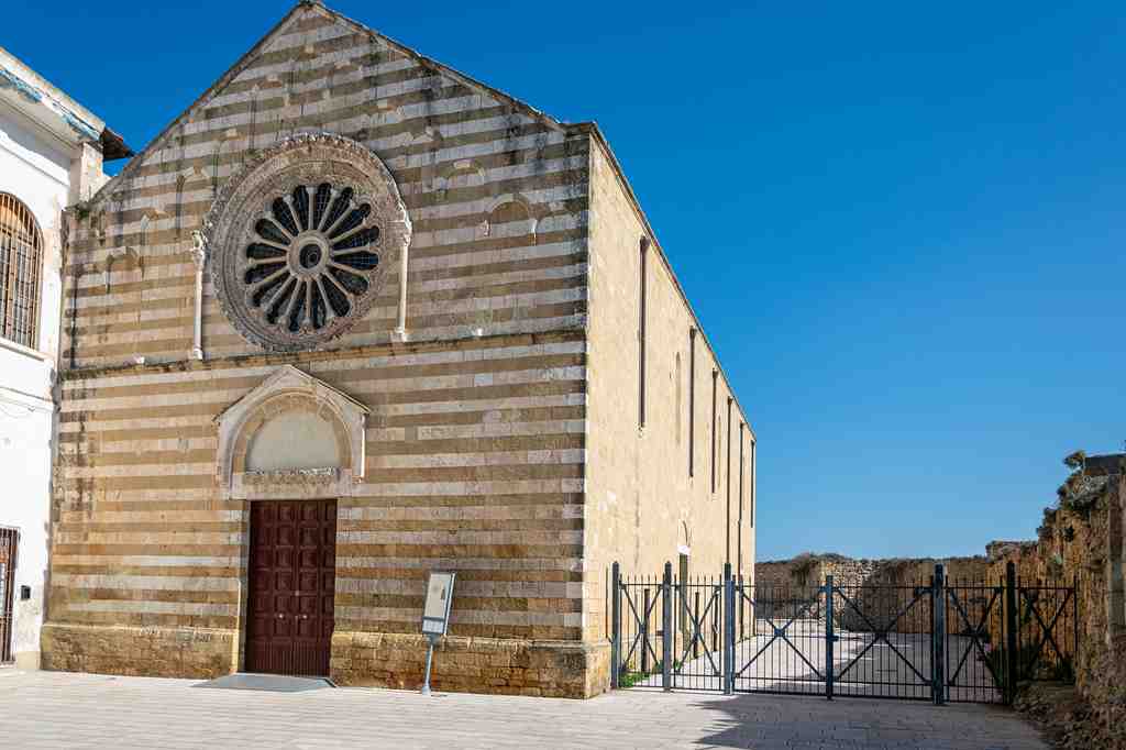 Church of Christ
