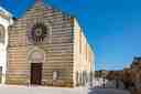 Church of Christ