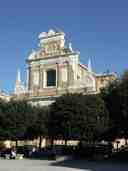 Church of Saint Theresa