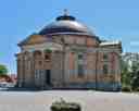 Church of the Holy Trinity