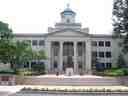 Henry Hardin Cherry Hall