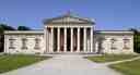 Glyptothek