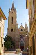 Saint Jean de Malte