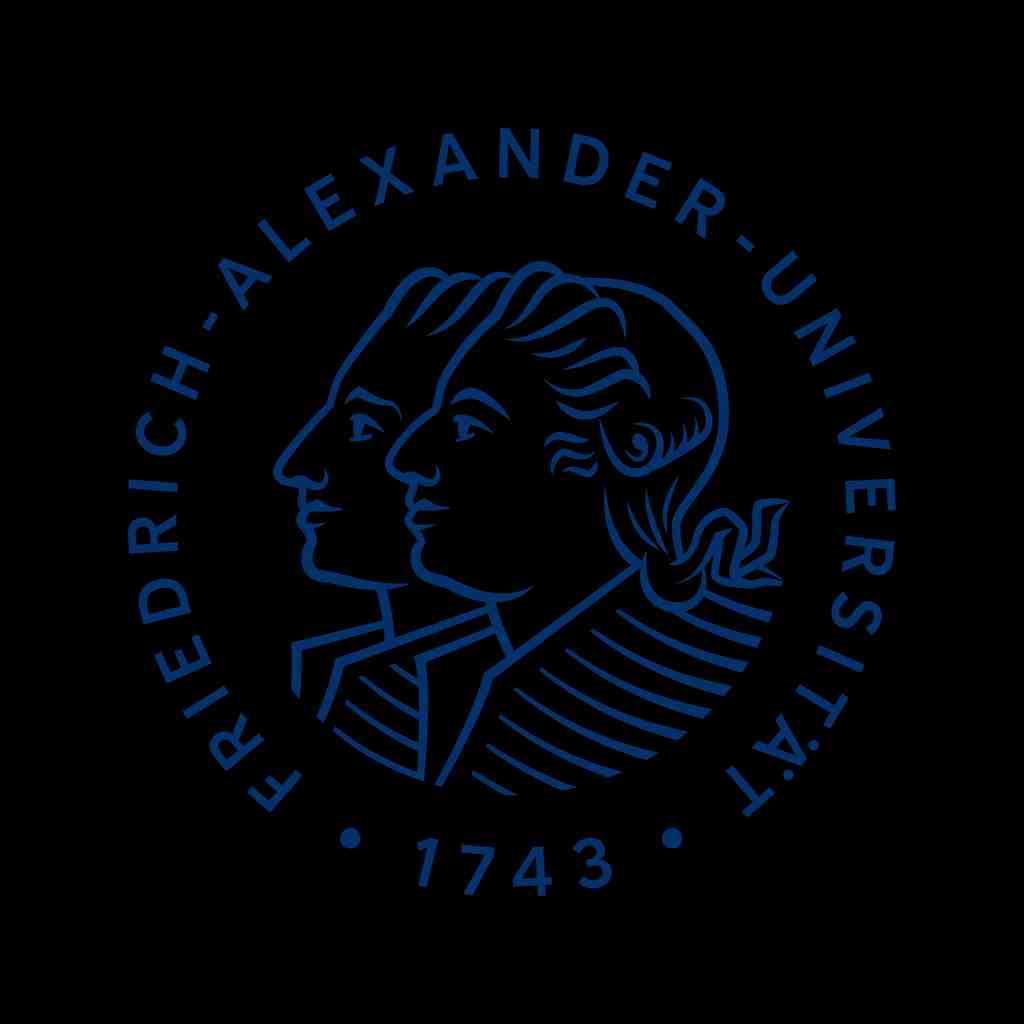 University of Erlangen–Nuremberg