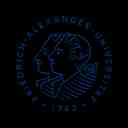 University of Erlangen–Nuremberg