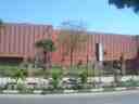 Luxor Museum